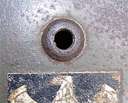 rivet-m35.jpg