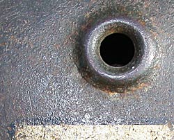 rivet-m40.jpg