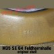 M42 SS helmet repro
