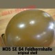 M42 SS helmet repro