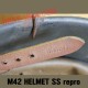 casque M42 SS repro