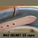 M42 SS helmet repro