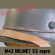 casque M42 SS repro