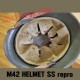 M42 SS helmet repro