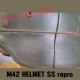 casque M42 SS repro