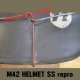 casque M42 SS repro