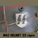 casque M42 SS repro