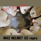 casque M42 SS repro