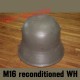 M16 german helmet WH