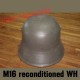 casque allemand ww1 