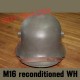 M16 german helmet WH