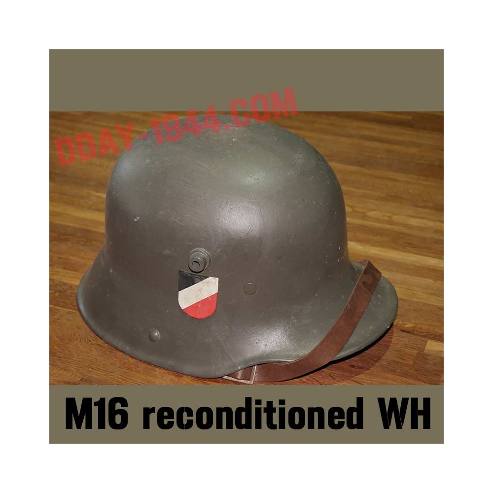 casque-allemand-m40-quist-heer