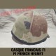 casque français type F1