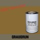 GRAUGRUN