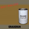 GRAUGRUN