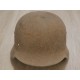 original german helmet M35