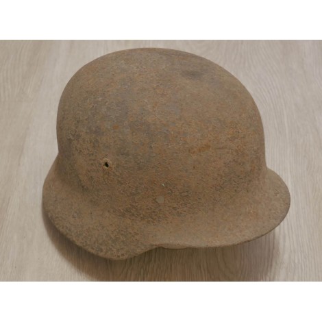 original german helmet M35