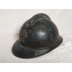 French Adrian helmet shell, model 1915.