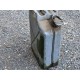 german jerrycan dated 1939