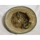 casque colonial viet mihn original