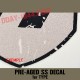 ss decal ca pocher 