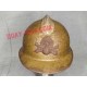 French Adrian helmet, artillery