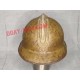 French Adrian helmet, artillery