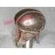 aviation pilot helmet, France WW2