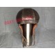 aviation pilot helmet, France WW2