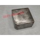 Original stamping die of war crosses (France, WW2)