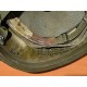 U.S. PASGT Kevlar helmet