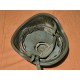 U.S. PASGT Kevlar helmet