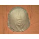 casque M51 gendarmerie
