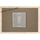 us helmet capitaine decal