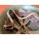 Yugoslavian M59 helmet