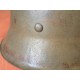 German M42 SS helmet