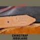 CHINSTRAP WW2 G. SCHIELE LOBURG 1940
