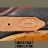 ESCHMANN WERKE AG 1943 BIELEFELD