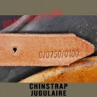 CHINSTRAP 0/0750/0100