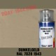 DUNKELGELB RAL 7028 1943