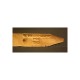 CHINSTRAP W.WALDOW LAUNER PRAG 1940