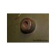 RIVETS D’AERATION EN RESINE POUR CASQUES ALLEMANDS M35