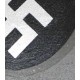 GERMAN HELMET DECAL AFRIKAKORPS