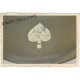 kit stencils 506th PIR