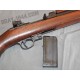 CARBINE USM-1