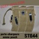 porte-chargeur pour STG44