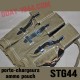 ammo pouch STG44