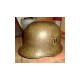german helmet decal SS, 1rst pattern 'mirror'