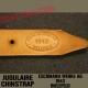 CHINSTRAP ESCHMANN WERKE AG 1943 BIELEFELD