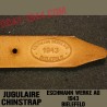 CHINSTRAP ESCHMANN WERKE AG 1943 BIELEFELD